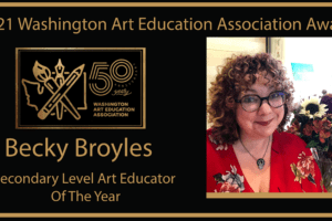 waea award beckybroyles (1)